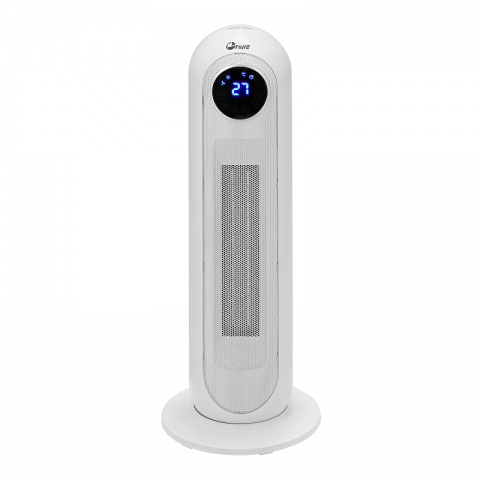 fujil24526-480×480-1.png