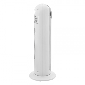 fujil24609-480×480-1.png