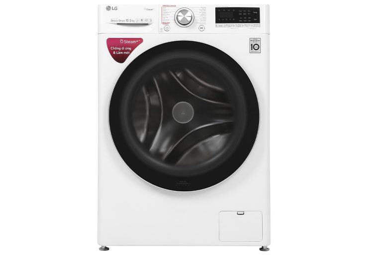 lg-fv1450s3w-1-2.jpg
