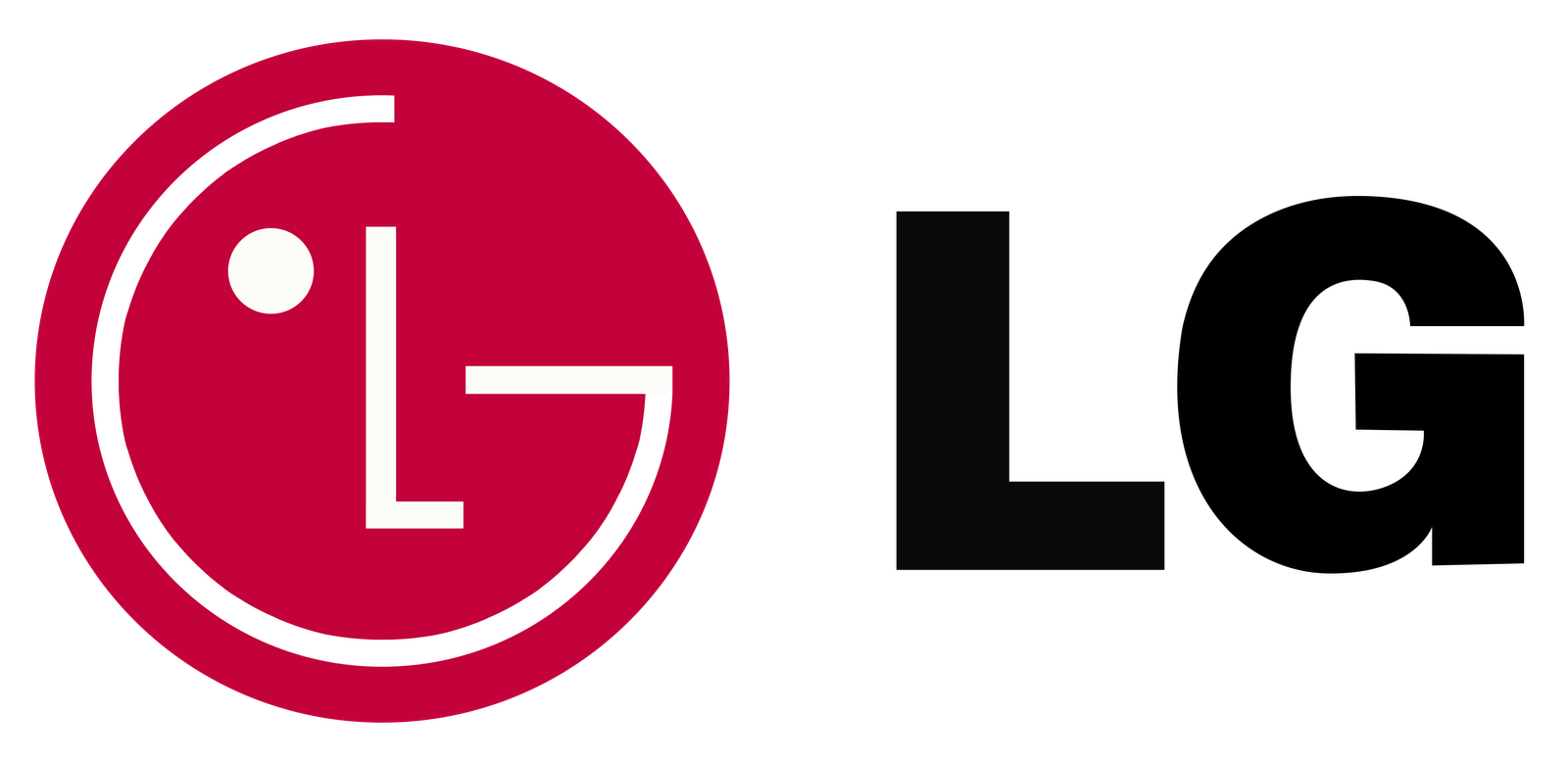 Máy sấy LG
