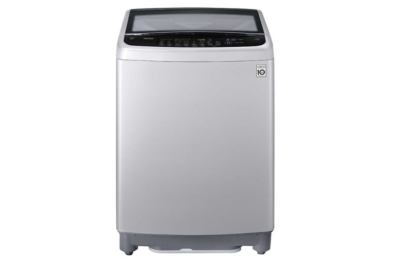 may-giat-long-dung-lg-inverter-15.5kg-t2555vs2m-9.jpg