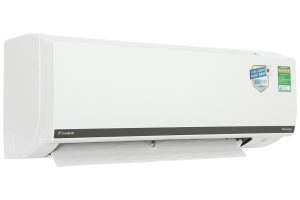 may-lanh-daikin-inverter-1.5-HP-FTKB35WMVMV-2.jpg