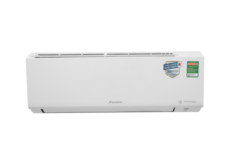 may-lanh-daikin-inverter-2-hp-ftkf50xvmv-1.png
