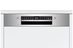 may-rua-chen-ban-am-bosch-smi4hvs33e-1.jpg