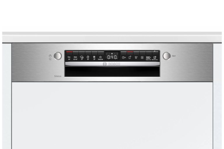 may-rua-chen-ban-am-bosch-smi4hvs33e-1.jpg