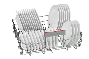 may-rua-chen-ban-am-bosch-smi4hvs33e-2.jpg