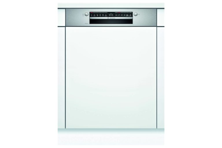 may-rua-chen-ban-am-bosch-smi4hvs33e.jpg