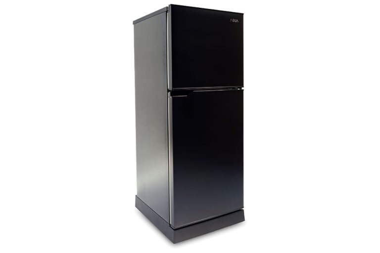 tu-lanh-aqua-130-lit-aqr-t150fa-bs-1.jpg