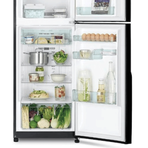 tu-lanh-hitachi-h310pgv7bsl-260l-inverter-1bg7mz.png