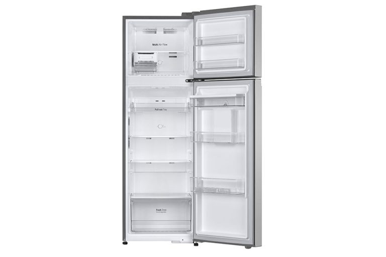 tu-lanh-lg-inverter-264-lit-gv-d262ps-1.jpg