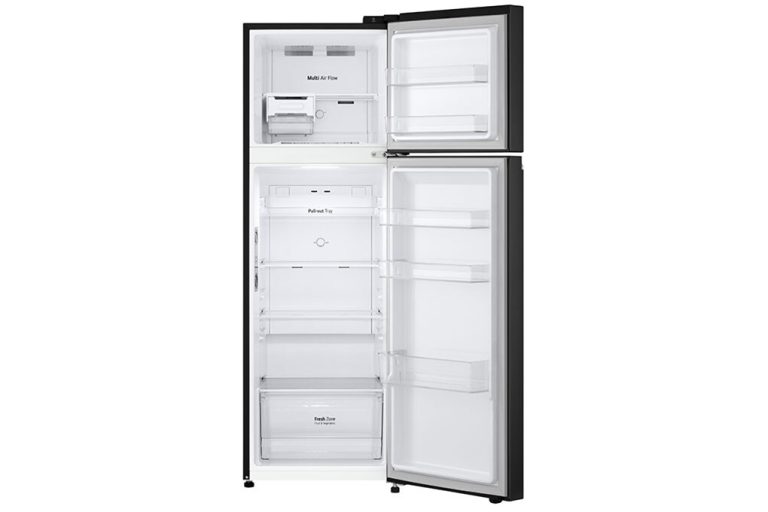 tu-lanh-lg-inverter-266-lit-gv-b262bl-1.jpg