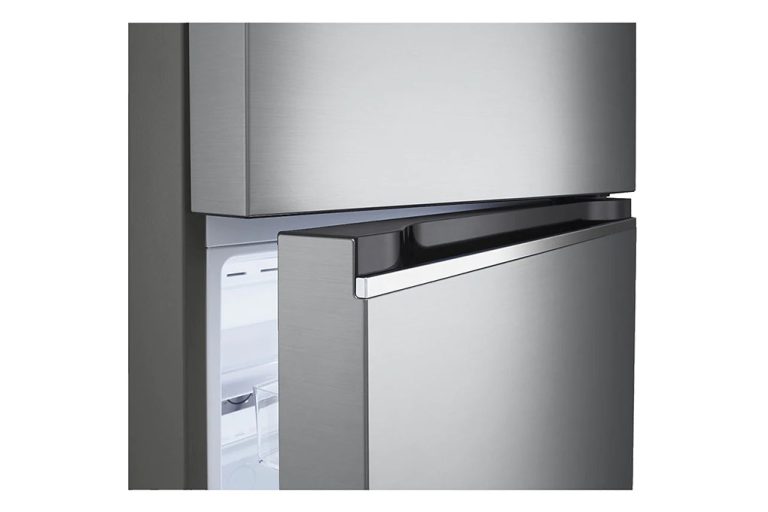 tu-lanh-lg-inverter-315-lit-gn-m312ps-4.jpg