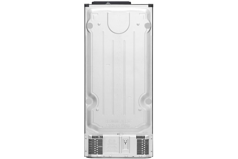 tu-lanh-lg-inverter-506-lit-gn-l702gbi-7.jpg