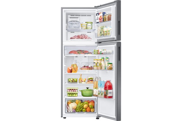 tu-lanh-samsung-inverter-305-lit-rt31cg5424s9sv-2.jpg