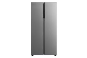 Tủ lạnh Toshiba Inverter 460 Lít GR-RS600WI-PMV (49)-SL