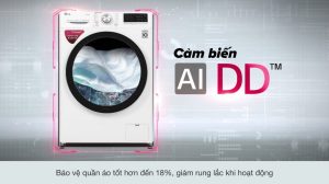 vi-vn-lg-fv1450s3w-2.jpg