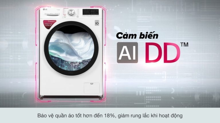 vi-vn-lg-fv1450s3w-2.jpg