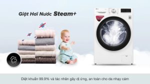 vi-vn-lg-fv1450s3w-3.jpg