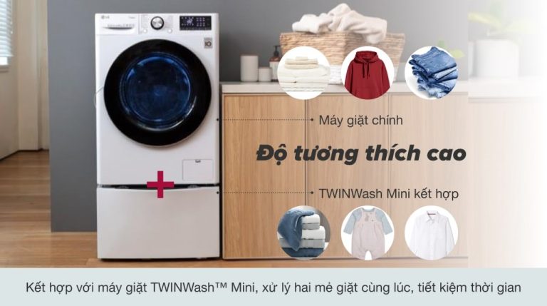 vi-vn-lg-fv1450s3w-6.jpg