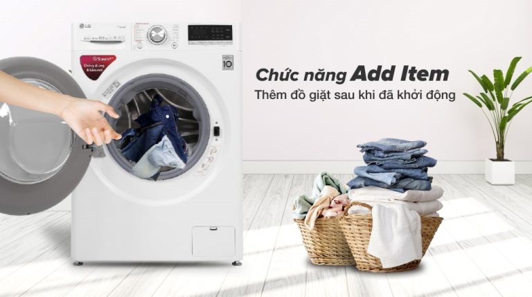 vi-vn-lg-fv1450s3w-8.jpg