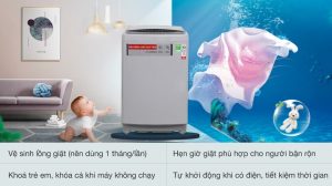 vi-vn-lg-t2395vs2m-55.jpg