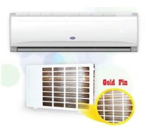 Điều hòa Kendo 1 chiều 18.000Btu KDW/KDO-C018TT