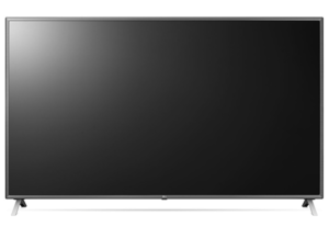 Smart Tivi LG 4K 82 inch 82UN8000PTB