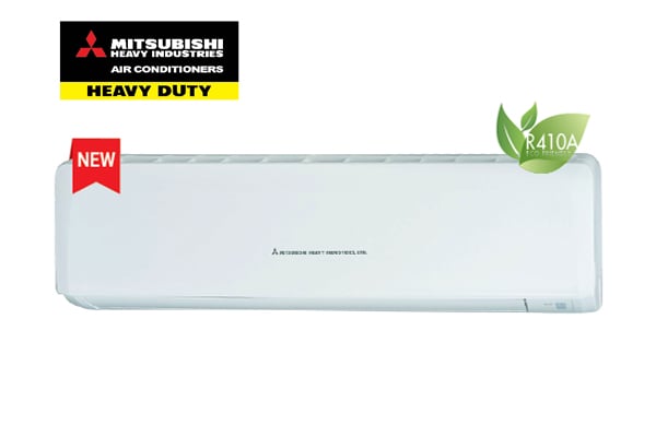 2400btu-1-chieu-srksrc24css5-z5800c_1f7a580cee984b47baac756b57e85f9d.jpg