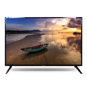 Tivi Asiatic Full HD 43 inch 43AS9B