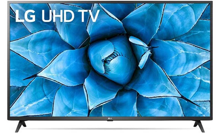 49UN7350PTD-tv.jpg