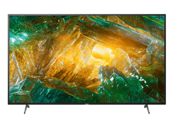 49X8050H-16.png