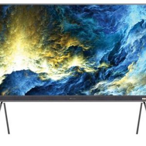 Smart Tivi Casper Android 4K 75inch 75US8000