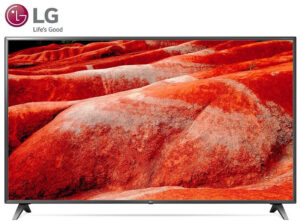 Smart Tivi LG 4K 86 Inch 86UM7500PTA