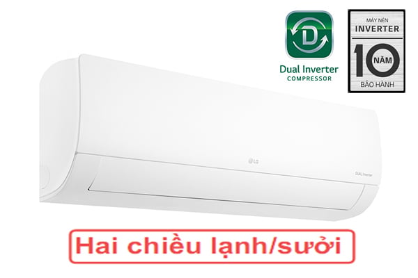 9000btu-inverter-b10apf-41pzwa_b4f368c2c82c4e559de231ebd4f32a02.jpg