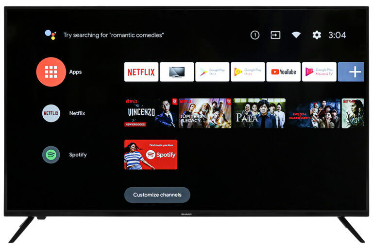 android-tivi-sharp-4k-50-inch-4t-c50ek2x-1-1.jpg