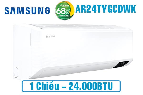 ar24tygcdwk-qbuton_c41c89f3685f40ae92cf16dd9a86a465.jpg