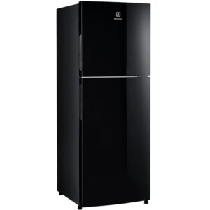 aw_electrolux_lot6_crescendo__tv_1-1.jpg