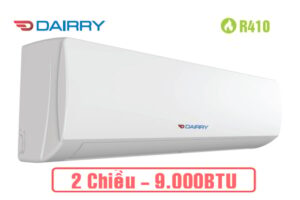 dr09kh-1c4fa9_e0e35ffbd98646da802e7761ea594cf4.jpg