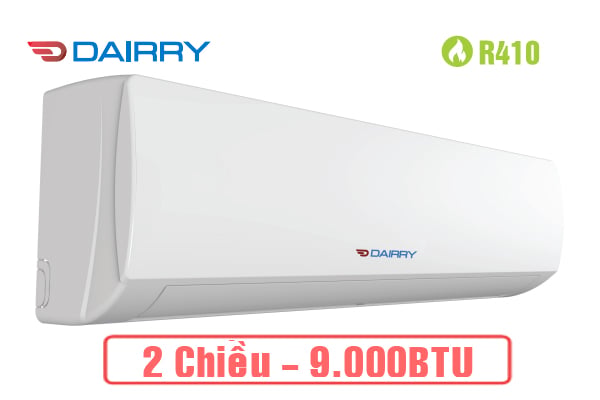 dr09kh-1c4fa9_e0e35ffbd98646da802e7761ea594cf4.jpg