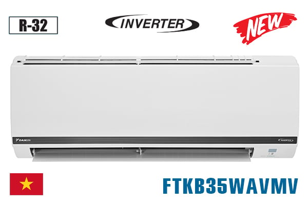 ftkb35wavmv-it5nye_b3f3f90e32414ffea8d6ed89a01a69dc.jpg