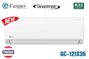 gc12is32-1f3qns_f3f28eb2aab9444285cc53a0a5127e49.jpg