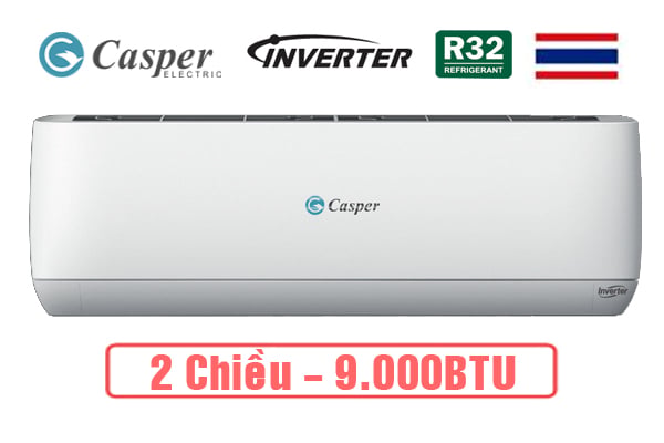 gh09tl32-3whq7n_8691ac6dea104e938ca65c4c8ea8e1c1.jpg