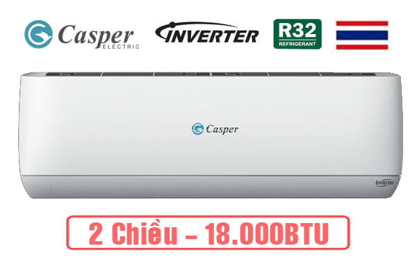 gh18tl32-1naony_ad22d8609f1c4a0ab24d7eadac1dc1b6.jpg