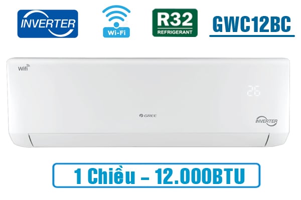 gwc12bc-yvz1ny_c1f1fa65a7064cecb4a4ef8800860c19.jpg