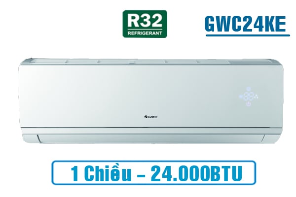 gwc24ke-5j1qqf_9bdb01bdac594319b4f81ef0fe5f4bdd.jpg