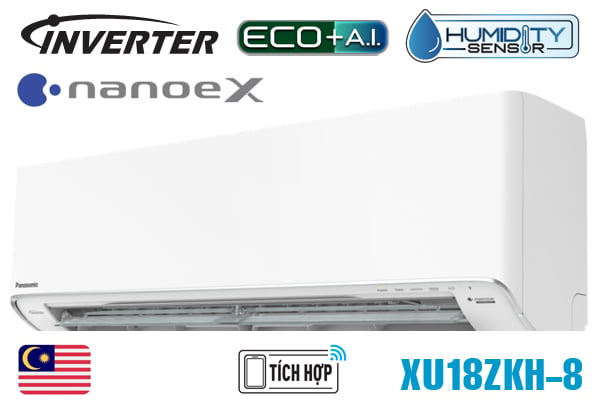 inverter-1-chieu-18000btu-xu18ukh8-wvcrho_b5ac43fc247449c18af2cd936f39d1e5.jpg