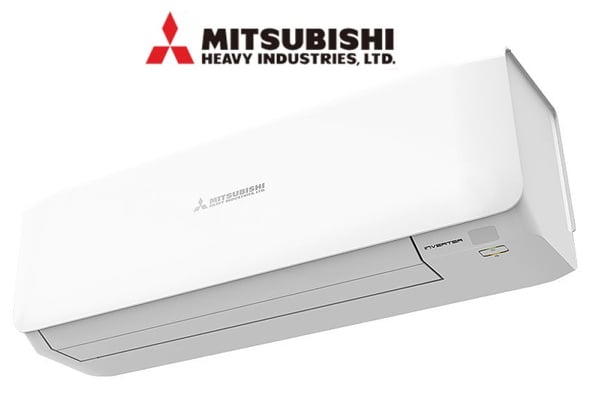 inverter-12000btu-srksrc35zss-82n5sp_38074431e0b34ee088f03dd4a2528440.jpg