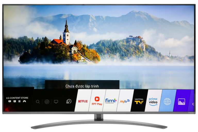 lg-49sm8100pta-thu-vien-1.jpg