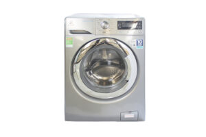 may-giat-electrolux-ewf14023s-thuvien-1.jpg