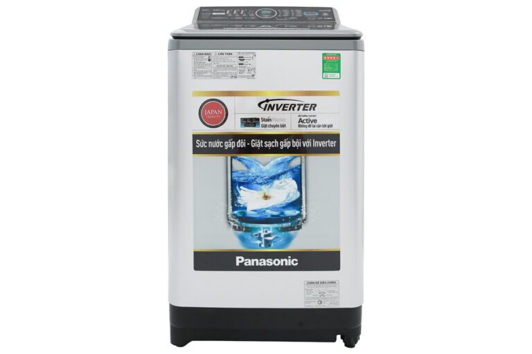 may-giat-panasonic-na-fs10x7lrv-thu-vien-1.jpg
